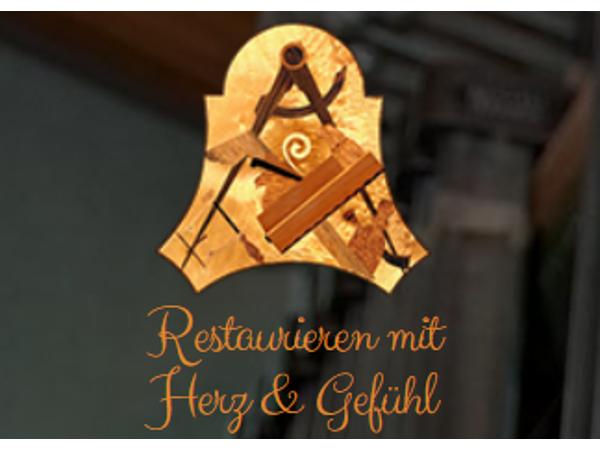 Bild 1 von Göllner Franz - Kunsttischlerei