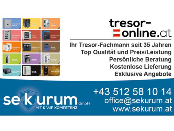 Bild 8 von SEKURUM GmbH