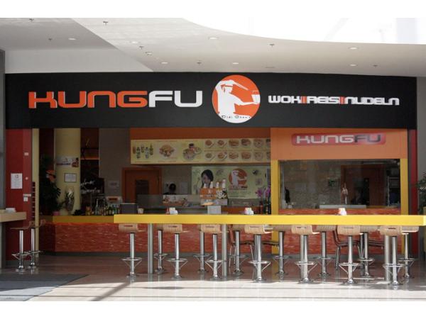 Bild 1 von KuFung