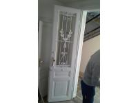 FENSTER SERVICE BLICK