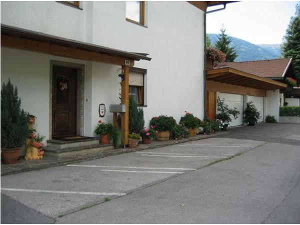 Bild 7 von Gästehaus Kleinlercher