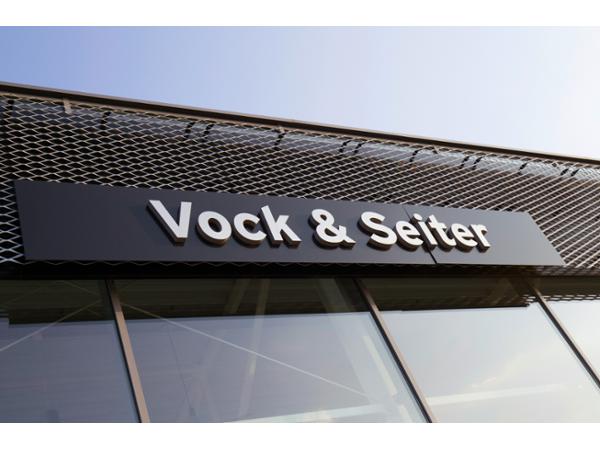 Bild 3 von Vock & Seiter GmbH