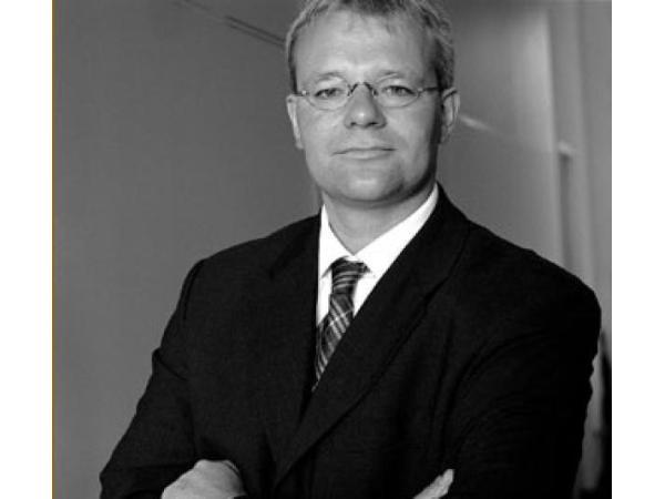 Bild 1 von Mag. Friedrich Jank