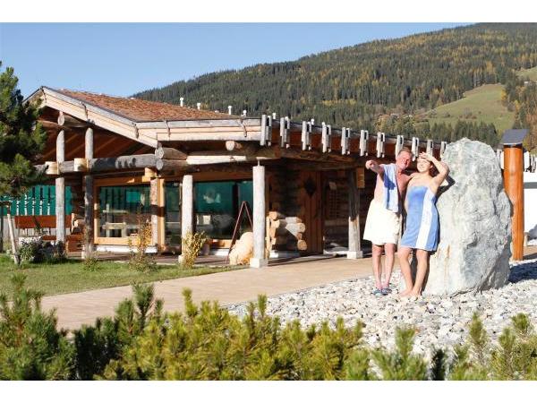 Bild 4 von Erlebnis-Therme Amade