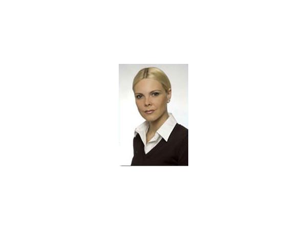 Bild 2 von Rimml Caroline F. Mag. - Psychotherapie | Psychologie | Mediation