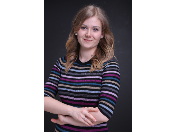 Bild 9 von Anna M. Binder-Kita Psychotherapie & Coaching