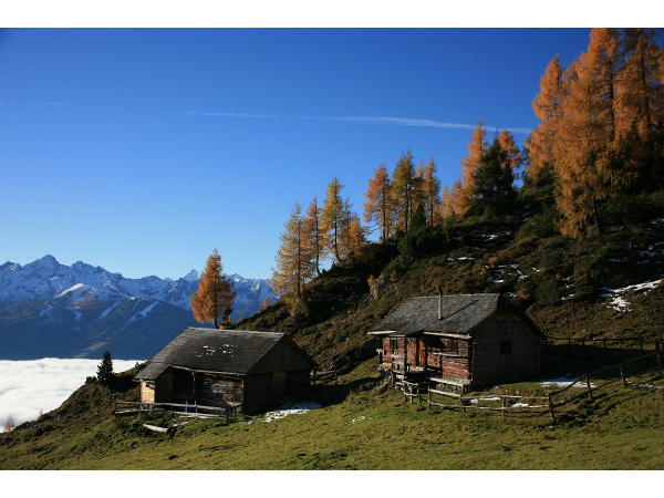 Bild 27 von Gsöllhof