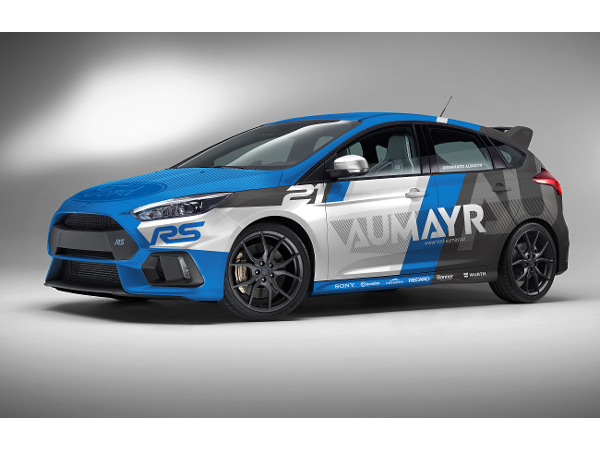 Bild 12 von Autohaus Aumayr GmbH