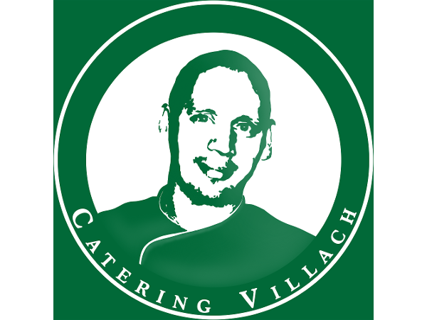 Bild 10 von Catering Villach - Blumenthal Jürgen