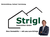 Strigl Immobilien GmbH