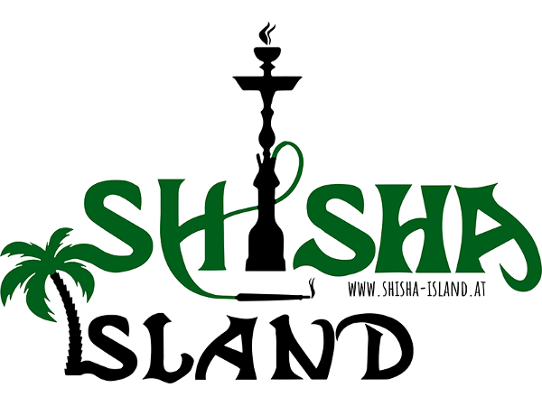 Bild 1 von Shisha Island - Online Shop