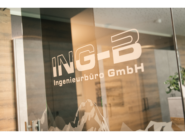 Bild 4 von ING-B Ingenieurbüro GmbH