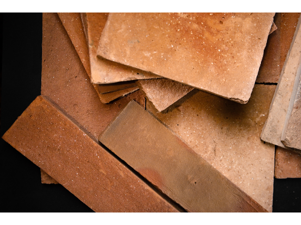 Bild 14 von Cotto Rustic - ParTrade Handels OG