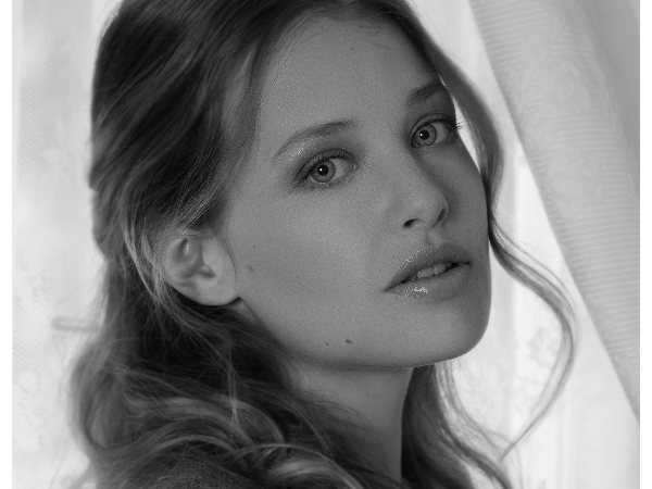 Bild 4 von Nina Siutz Fotografie