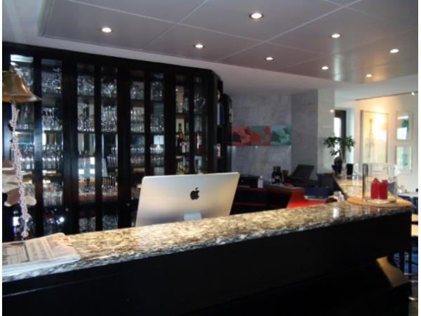 Bild 4 von Hotel-Pension Leitgebhof
