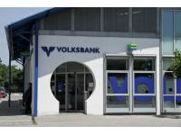 Volksbank Wien AG