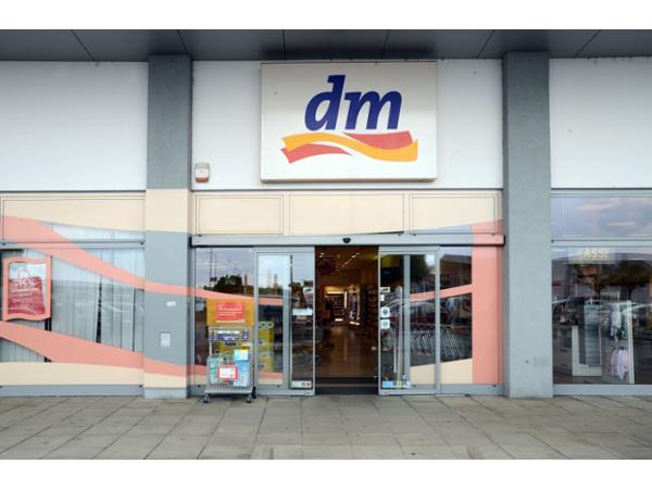 Bild 5 von dm drogerie markt
