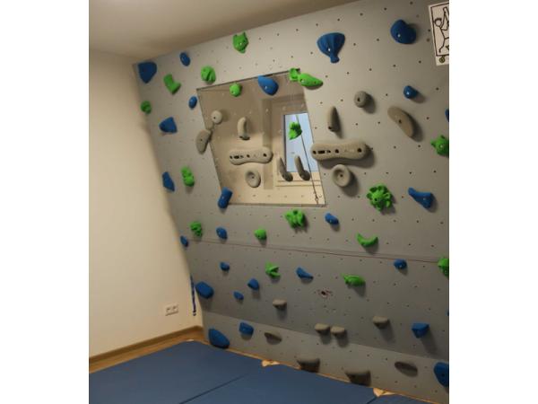 Bild 5 von Kletterwände - Robert Roithinger e.U.
