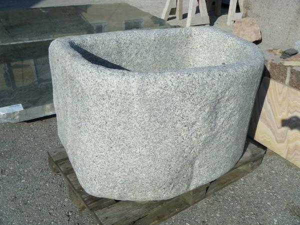 Bild 2 von Steinmetzmeister Moser Helmut GmbH & Co KG