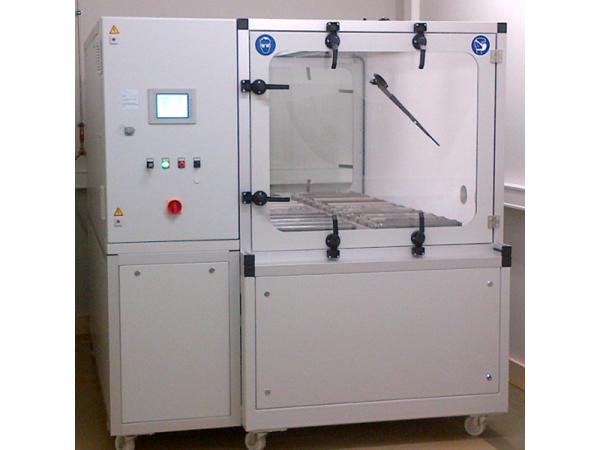 Bild 13 von CTS Clima Temperatur Systeme GmbH