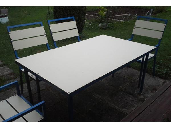 Bild 8 von Metalltechnik Ludwig Schiendorfer