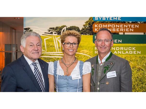 Bild 4 von Atzlinger GmbH