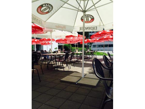 Bild 3 von 9b cafe-restaurant
