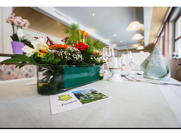 Bild 6 von Privathotel Das-Schmidt