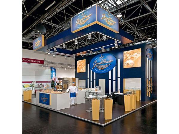 Bild 5 von LS Messe & Shop GmbH