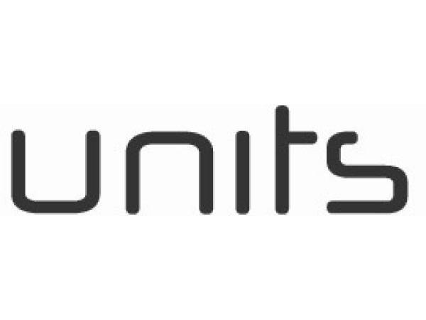 Bild 1 von units AUSTRIA GmbH