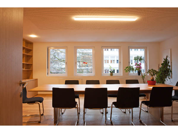 Bild 3 von Dr. Anita Einsle