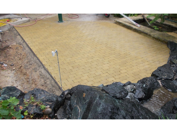 Bild 2 von Heigl Philipp - Garten & Landschaftspflege