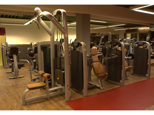 Bild 7 von Fit-Complete