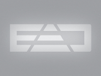 EAD engineering and design GmbH