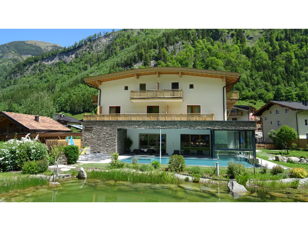 Bild 8 von Hotel Römerhof