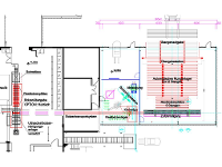 Warnecke Engineering Technisches Büro für Maschinenbau