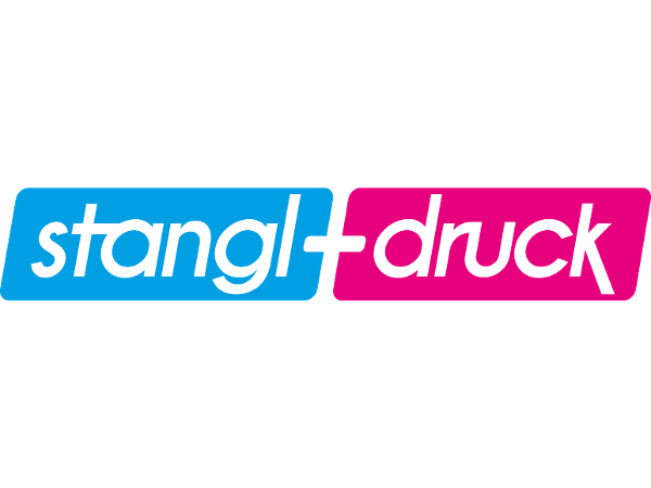 Bild 6 von Stangl - Druck & Druckvorstufe