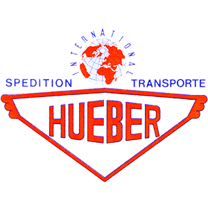 Logo von A-Z Transporte co Int.Spedition u TransportgesmbH Mag Harald Hueber