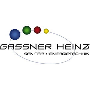 Logo von Gassner Heinz Sanitär + Energietechnik