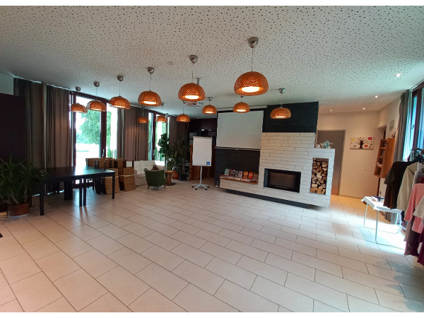 Bild 5 von Energiezentrum Neugeist