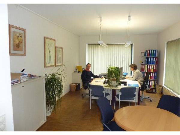 Bild 4 von TEAM GASTBERGER Versicherungsmakler Ges.m.b.H & CoKG