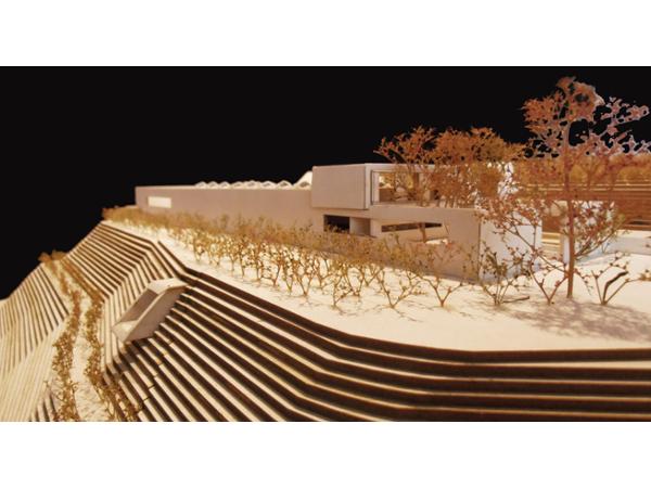 Bild 3 von belinda meinhart architektur - Bmst Ing Mag arch Belinda Meinhart