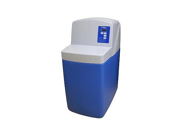 Bild 2 von Wassertechnik GmbH - Culligan Vertragspartner
