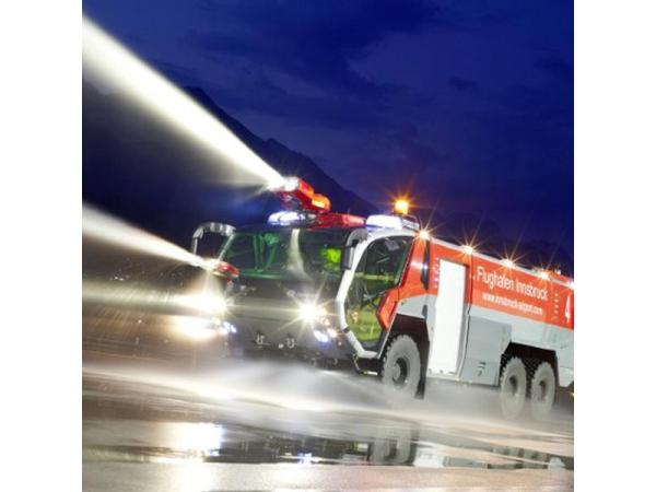 Bild 4 von Rosenbauer Österreich Gesellschaft m.b.H.