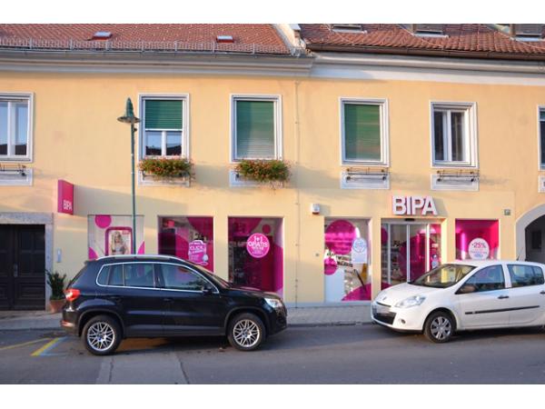 Bild 1 von BIPA Parfumerien GesmbH
