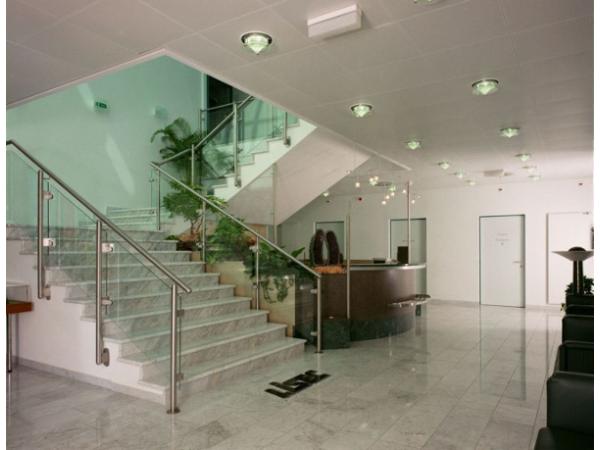 Bild 1 von Fotohaus Schwarz Brigitte
