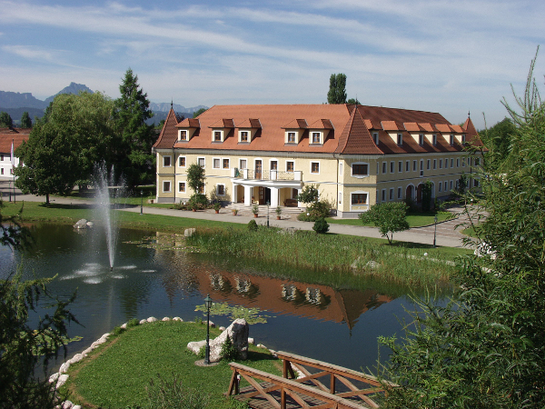 Bild 5 von Almtalhotel - Pettenbach