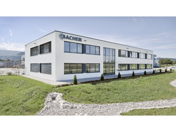 Bild 13 von PEM GesmbH