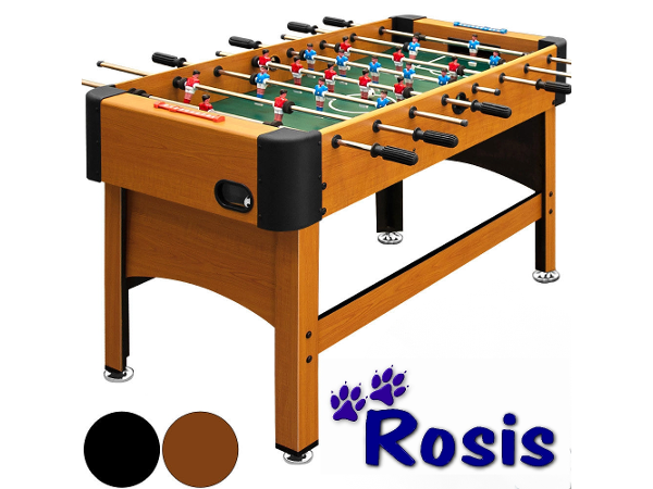Bild 45 von Rosis ONLINE SHOP, Tierzubehör Roswitha Konrad