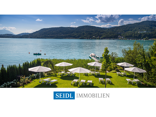 Bild 6 von Seidl Immobilien GmbH